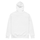 EMBROIDERED WATERMELON ECO HOODIE