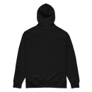 EMBROIDERED WATERMELON ECO HOODIE